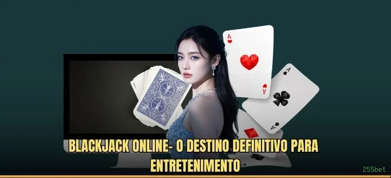 Interface Premium 255bet