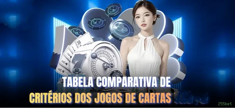 Programa VIP 255bet