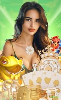 Casino Ao Vivo 255bet
