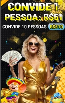 Mesa de Blackjack 255bet