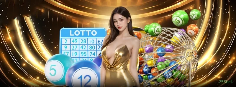 Casino VIP 255bet
