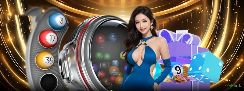 Jogo Aviator 255bet
