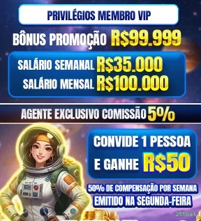 Estatísticas Crash Games 255bet