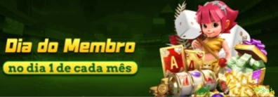 Estratégias Crash Games 255bet
