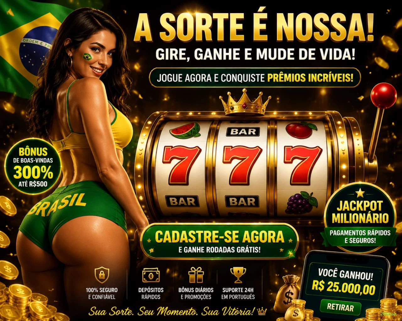 Login Seguro 255bet