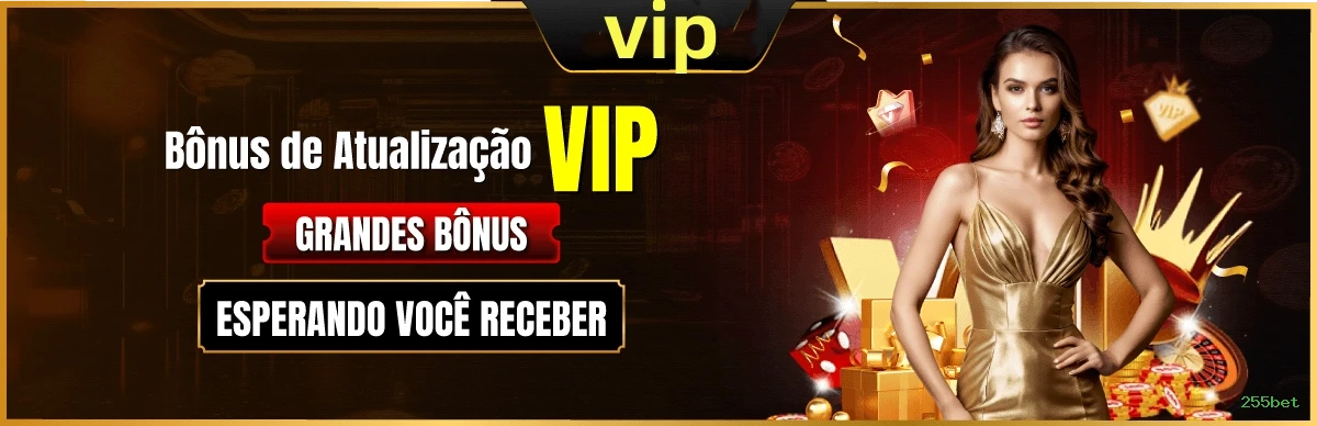 Cadastro Rápido 255bet