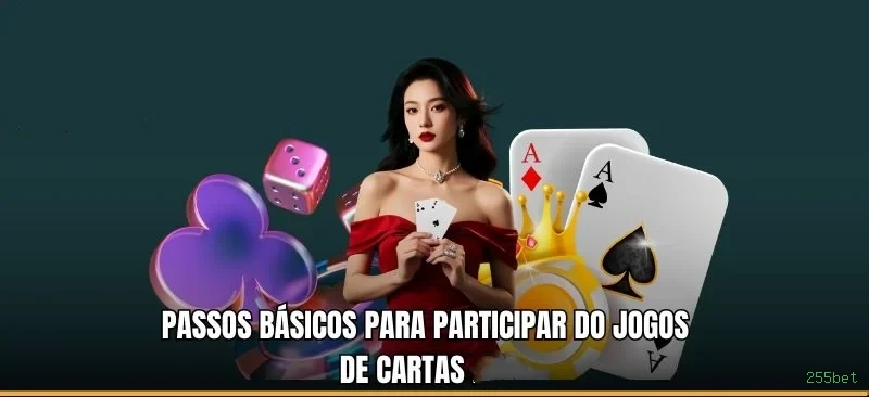 Sistemas de Segurança 255bet